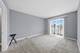 18107 Kostner, Country Club Hills, IL 60478