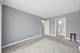 18107 Kostner, Country Club Hills, IL 60478