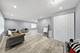 18107 Kostner, Country Club Hills, IL 60478