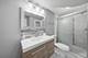 18107 Kostner, Country Club Hills, IL 60478