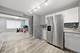 18107 Kostner, Country Club Hills, IL 60478
