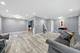 18107 Kostner, Country Club Hills, IL 60478