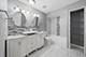 18107 Kostner, Country Club Hills, IL 60478