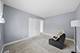 18107 Kostner, Country Club Hills, IL 60478