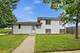 18107 Kostner, Country Club Hills, IL 60478
