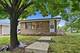 18107 Kostner, Country Club Hills, IL 60478