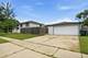 18107 Kostner, Country Club Hills, IL 60478