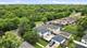 18107 Kostner, Country Club Hills, IL 60478