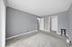 18107 Kostner, Country Club Hills, IL 60478