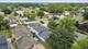 18107 Kostner, Country Club Hills, IL 60478