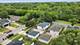 18107 Kostner, Country Club Hills, IL 60478