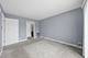18107 Kostner, Country Club Hills, IL 60478