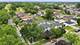 18107 Kostner, Country Club Hills, IL 60478