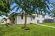 18107 Kostner, Country Club Hills, IL 60478