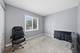18107 Kostner, Country Club Hills, IL 60478