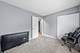 18107 Kostner, Country Club Hills, IL 60478