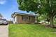 18107 Kostner, Country Club Hills, IL 60478