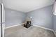 18107 Kostner, Country Club Hills, IL 60478