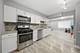 18107 Kostner, Country Club Hills, IL 60478