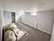 2039 Cherry, Hanover Park, IL 60133