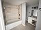 2039 Cherry, Hanover Park, IL 60133