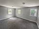 2039 Cherry, Hanover Park, IL 60133