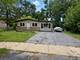 2039 Cherry, Hanover Park, IL 60133