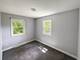 2039 Cherry, Hanover Park, IL 60133