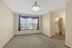 1187 Windham, Elk Grove Village, IL 60007