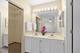 1187 Windham, Elk Grove Village, IL 60007