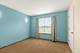 1187 Windham, Elk Grove Village, IL 60007
