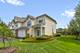 1187 Windham, Elk Grove Village, IL 60007