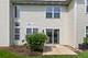 1187 Windham, Elk Grove Village, IL 60007
