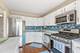 1187 Windham, Elk Grove Village, IL 60007