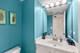 1187 Windham, Elk Grove Village, IL 60007