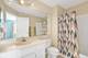 1187 Windham, Elk Grove Village, IL 60007
