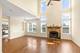 1187 Windham, Elk Grove Village, IL 60007