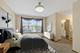 1187 Windham, Elk Grove Village, IL 60007