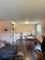 7211 Wolf Unit 412A, Indian Head Park, IL 60525
