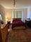 7211 Wolf Unit 412A, Indian Head Park, IL 60525