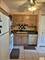7211 Wolf Unit 412A, Indian Head Park, IL 60525