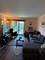7211 Wolf Unit 412A, Indian Head Park, IL 60525