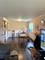 7211 Wolf Unit 412A, Indian Head Park, IL 60525