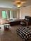 7211 Wolf Unit 412A, Indian Head Park, IL 60525