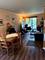 7211 Wolf Unit 412A, Indian Head Park, IL 60525
