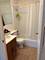 7211 Wolf Unit 412A, Indian Head Park, IL 60525
