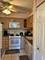 7211 Wolf Unit 412A, Indian Head Park, IL 60525