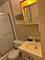 7211 Wolf Unit 412A, Indian Head Park, IL 60525