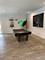 7211 Wolf Unit 412A, Indian Head Park, IL 60525