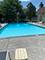 7211 Wolf Unit 412A, Indian Head Park, IL 60525